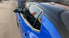 Vauxhall Corsa 1.2 GS 5dr Petrol Hatchback